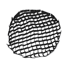 Grilla Godox P90G para Softbox Godox P90L 6