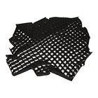 Grilla Godox P90G para Softbox Godox P90L 5