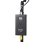 Cañón LED Godox S60 con Control de Enfoque para Luz Concentrada - Miniatura 5