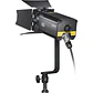 Cañón LED Godox S60 con Control de Enfoque para Luz Concentrada - Miniatura 3