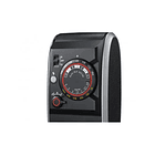 Flash de Cámara Retro Godox LUX Senior 6