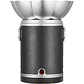 Flash de Cámara Vintage Godox Lux Cadet Compatible con Múltiples Marcas - Miniatura 5