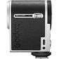 Flash de Cámara Vintage Godox Lux Cadet Compatible con Múltiples Marcas - Miniatura 6