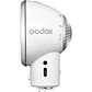Flash de Cámara Godox Lux Elf de Contacto Central - Miniatura 7