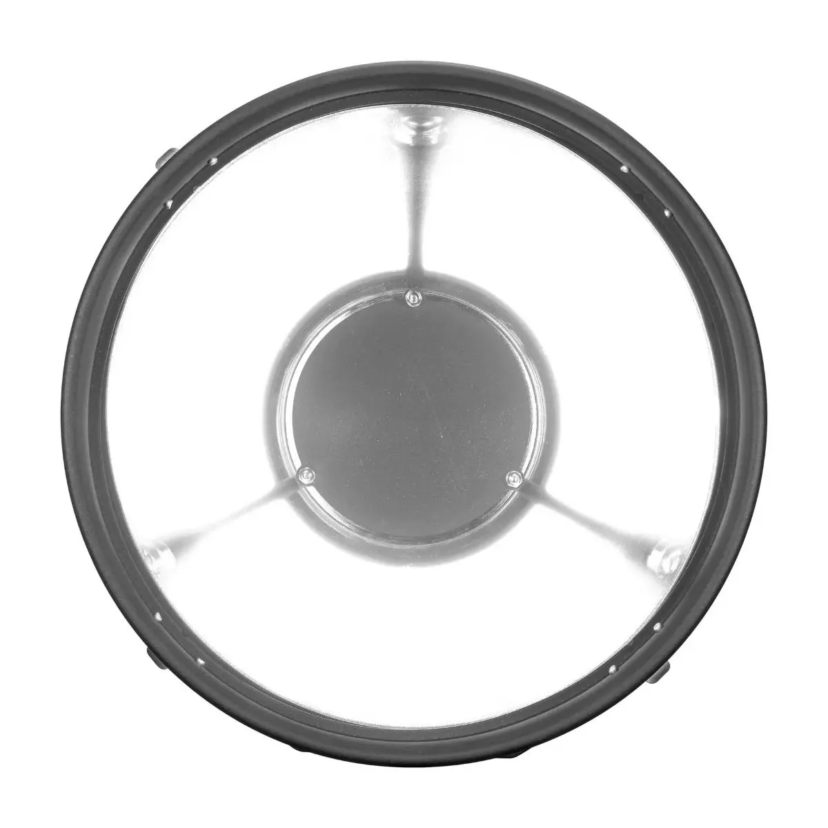 Reflector Godox BeamLight S20 para Luces MS60Bi y MS60R 4