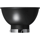 Reflector Godox RFT-13 de 21cm 4