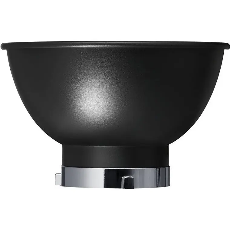 Reflector Godox RFT-13 de 21cm 4