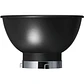 Reflector Godox RFT-13 de 21cm - Miniatura 4