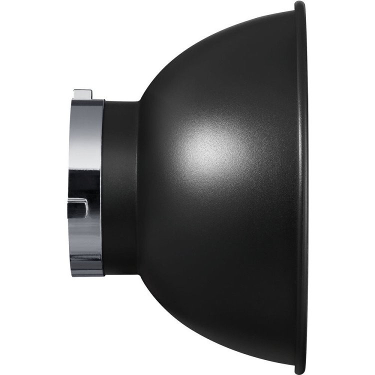 Reflector Godox RFT-13 de 21cm 3