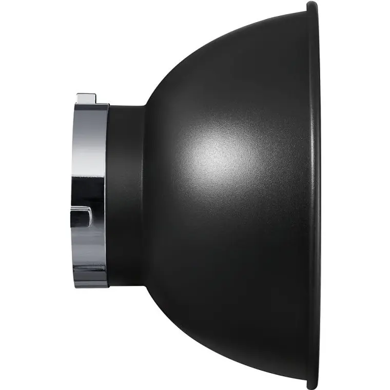 Reflector Godox RFT-13 de 21cm 3