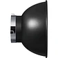 Reflector Godox RFT-13 de 21cm - Miniatura 3