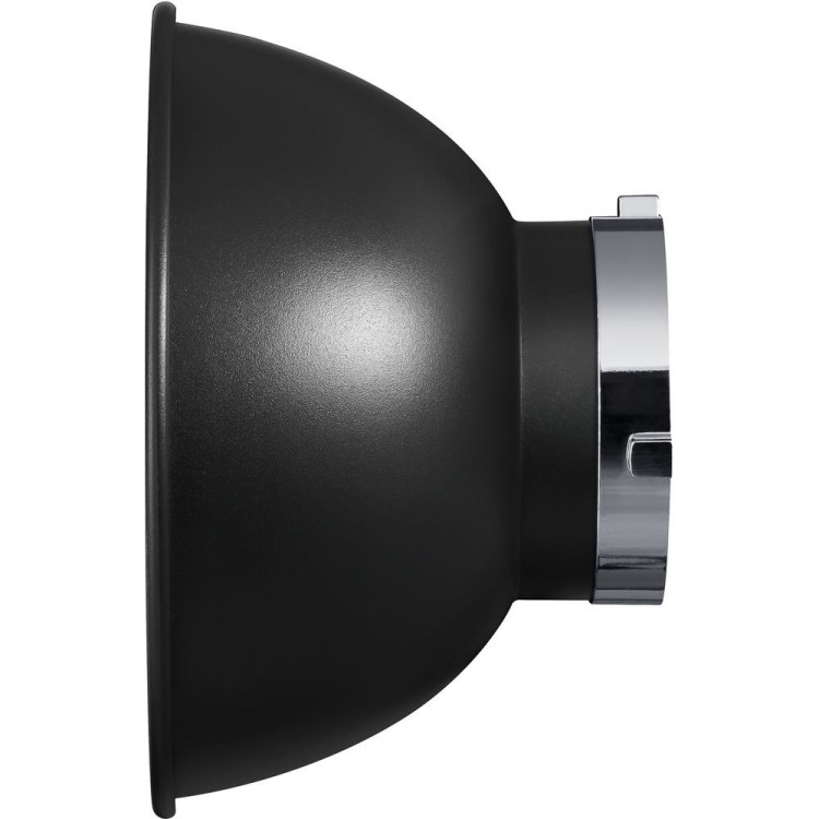 Reflector Godox RFT-13 de 21cm 6