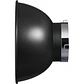 Reflector Godox RFT-13 de 21cm - Miniatura 6