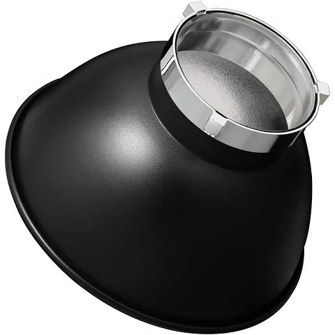 Reflector Godox RFT-13 de 21cm