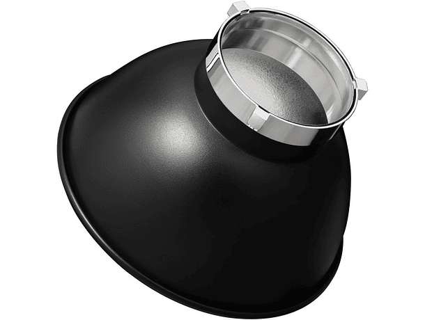 Reflector Godox RFT-13 de 21cm
