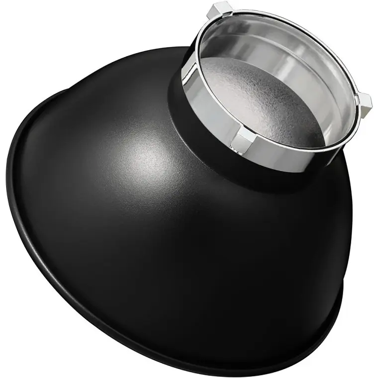 Reflector Godox RFT-13 de 21cm 2