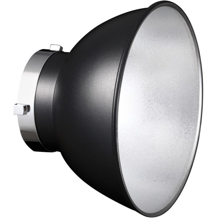Reflector Godox RFT-13 de 21cm 1
