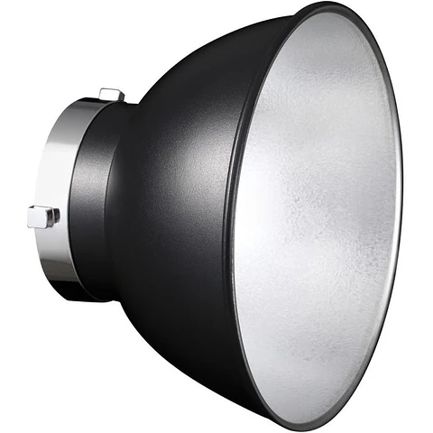 Reflector Godox RFT-13 de 21cm