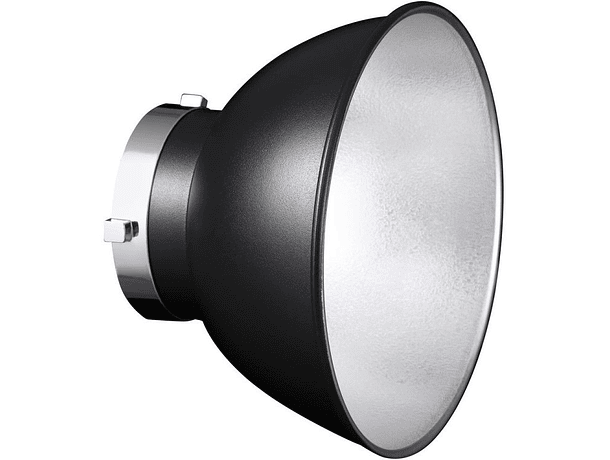 Reflector Godox RFT-13 de 21cm