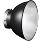 Reflector Godox RFT-13 de 21cm - Miniatura 1