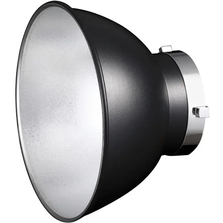 Reflector Godox RFT-13 de 21cm 5