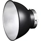 Reflector Godox RFT-13 de 21cm - Miniatura 5