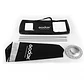 Softbox Rectangular Godox SB-BW-80120 de 80 × 120 cm con Montura Bowens - Miniatura 7