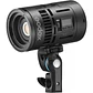 Luz LED RGB Godox KNOWLED MS60R para Video - Miniatura 5