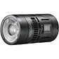 Luz LED RGB Godox KNOWLED MS60R para Video - Miniatura 7