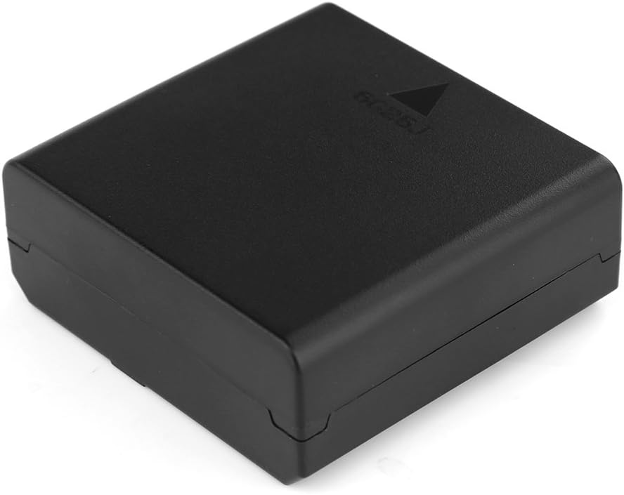 Batería Recargable Godox VB-18 para Flashes V860 6