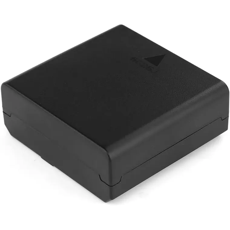 Batería Recargable Godox VB-18 para Flashes V860 6