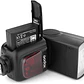 Batería Recargable Godox VB-18 para Flashes V860 - Miniatura 3