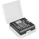 Batería Recargable Godox VB-18 para Flashes V860 4