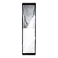 Softbox Godox de 30 × 120 cm con Grilla y Montura Bowens - Miniatura 3