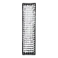 Softbox Godox de 30 × 120 cm con Grilla y Montura Bowens - Miniatura 2