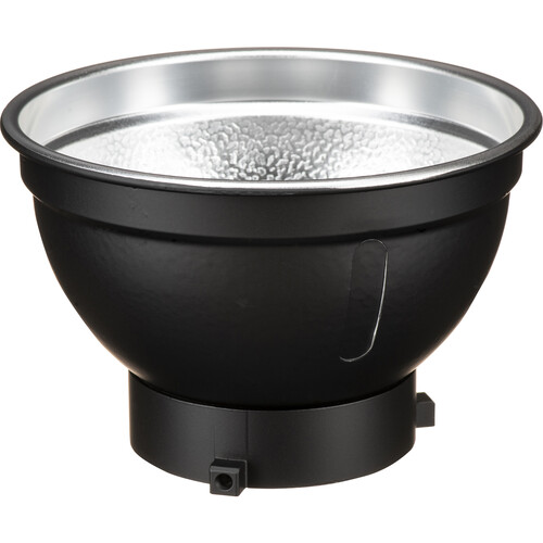 Reflector Estándar Godox AD-R6 de 17,8 cm 1