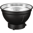 Reflector Estándar Godox AD-R6 de 17,8 cm 1