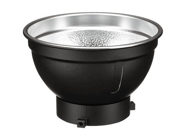 Reflector Estándar Godox AD-R6 de 17,8 cm