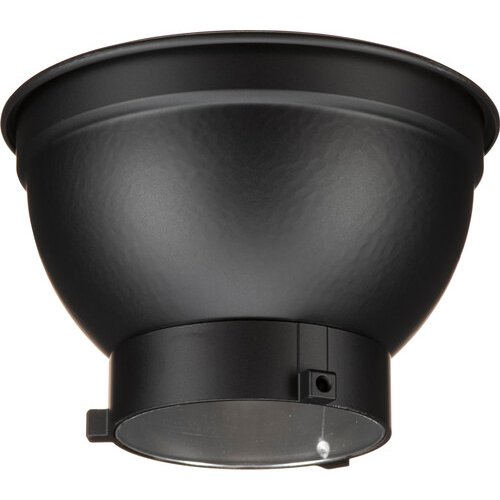 Reflector Estándar Godox AD-R6 de 17,8 cm 5