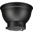 Reflector Estándar Godox AD-R6 de 17,8 cm 5