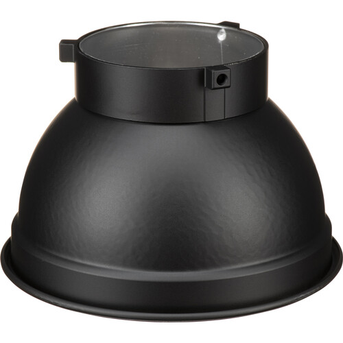 Reflector Estándar Godox AD-R6 de 17,8 cm 6