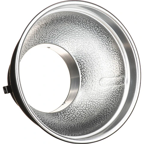 Reflector Estándar Godox AD-R6 de 17,8 cm