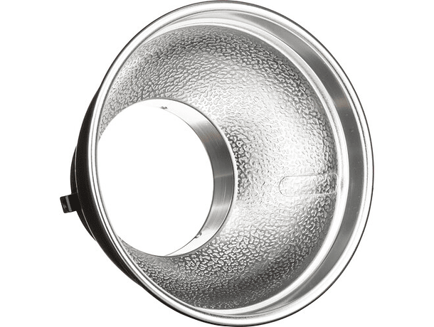Reflector Estándar Godox AD-R6 de 17,8 cm