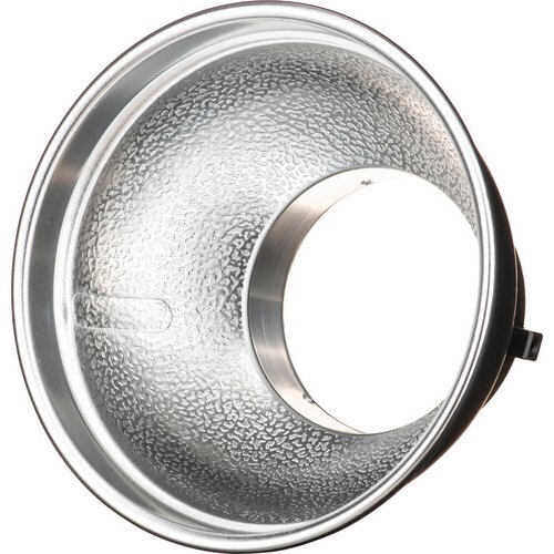 Reflector Estándar Godox AD-R6 de 17,8 cm 4