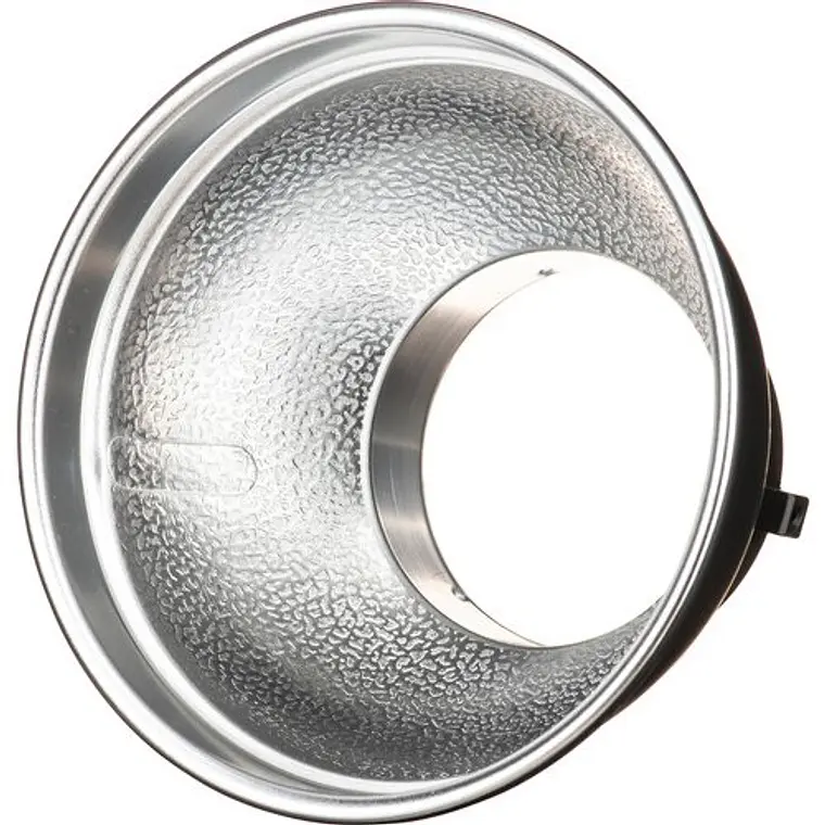 Reflector Estándar Godox AD-R6 de 17,8 cm 4