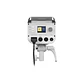 Luz LED Bicolor Godox Litemons LE300Bi de 320 W Blanca - Miniatura 3