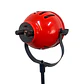 Luz LED Bicolor Iluminus Redhead de 50W con Dimmer - Miniatura 5