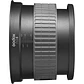 Lente Fresnel Godox FLS8 de Gran Tamaño con Montura Bowens para Cañones LED - Miniatura 5