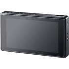 Monitor Touchscreen Godox GM55 para Cámaras 1