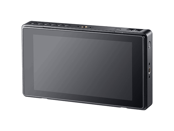 Monitor Touchscreen Godox GM55 para Cámaras
